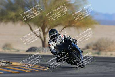 media/Feb-04-2023-SoCal Trackdays (Sat) [[8a776bf2c3]]/Turn 4 (Tree of Life 2pm)/